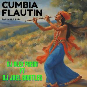 CUMBIA FLAUTIN