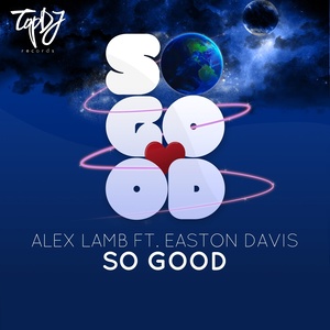 So Good (John De Sohn Remix)