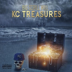 KC Treasures (Explicit)