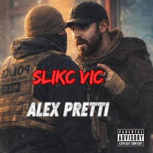 Alex Pretti (Explicit)