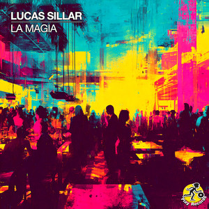 La Magia (Club Mix)