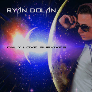 Only Love Survives - Single