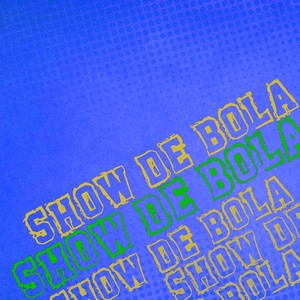 Show De Bola[feat. Alexandre Rosa Moreno] (Extended Club Mix)