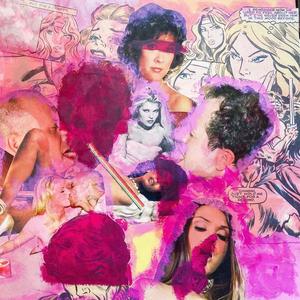 Stop Playin' on My Phone