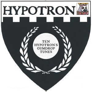 Sexo Perfecto (Bloody Beetroots Remix)