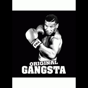 南哥 (Panda-Remix)