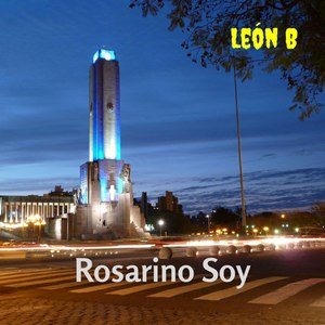 Rosarino Soy