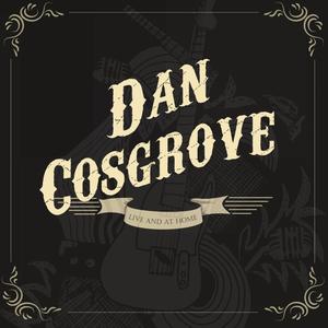 Plucksville(feat. Keith Pereira, Cam Walsh, Sonny Miti, Arun O'Connor, Matt McNeilly, Joesph Balfe, Stuie French, Kayla Goldsmith & Phil Doublet)