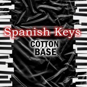 Spanish Keys