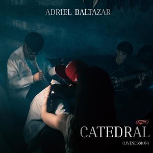 CATEDRAL (LIVE SESSION)