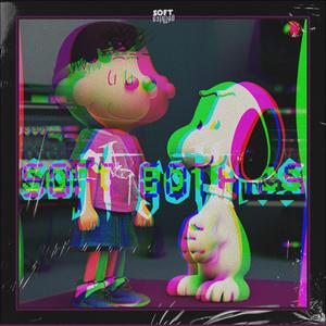 Contrarreloj (feat. LOW.VERWENSA & Snoopy Frost)