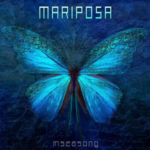 Mariposa