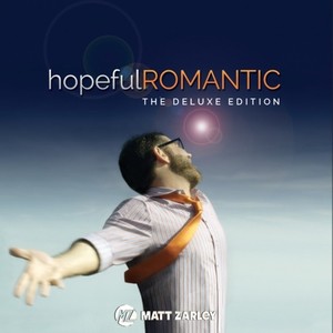 hopefulROMANTIC (The Deluxe Edition)