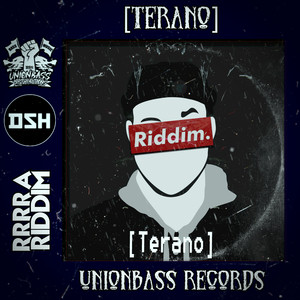 Rrrra Riddim