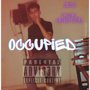 Occupied (FtW) [Explicit]