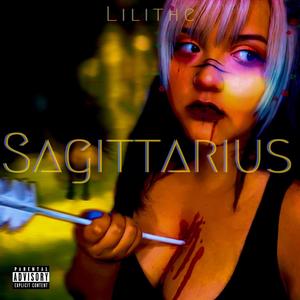 Sagittarius (Explicit)