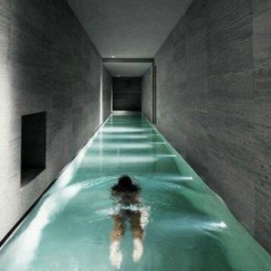 Aiden Ross (Explicit)