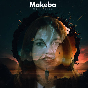 Makeba