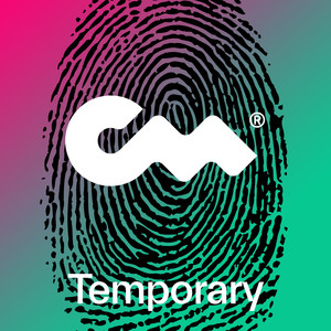 Temporary