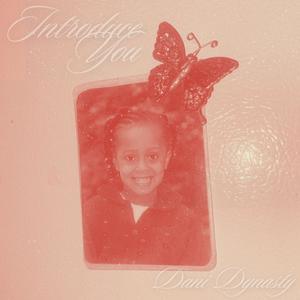 Introduce You (Explicit)