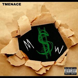 Minimum Wage (Explicit)