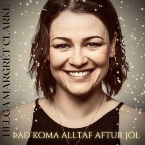 Það koma alltaf aftur jól