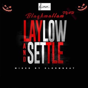 Laylow and Settle