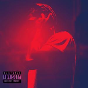 Jae Zell - Soul Surgeon (Explicit)