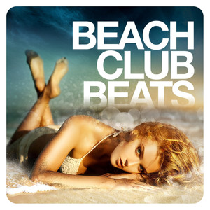 Beach Club Beats