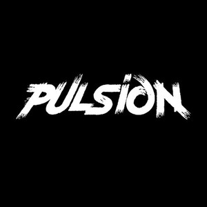 Pulsion