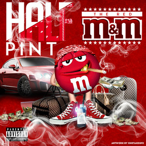 Grew Up Where I Grew Up