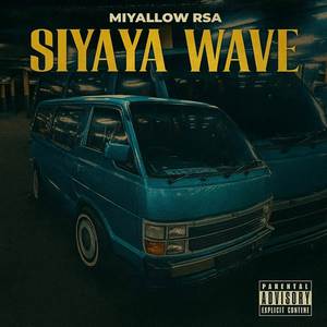 Siyaya Wave