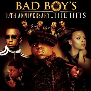 Victory 2004(feat. Notorious B.I.G., Busta Rhymes, 50 Cent & Lloyd Banks)