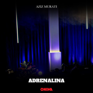Adrenalina