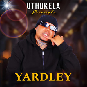 uThukela Freestyle (Explicit)