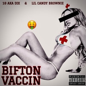 Bifton Vaccin (Explicit)