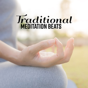 Healing Activation Sounds