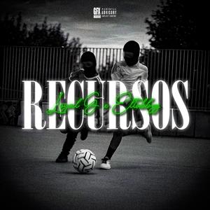 Recursos (feat. Eltobbyy) (Explicit)