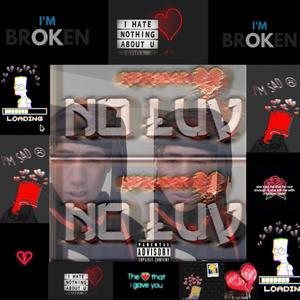 Baddest Chick (Explicit)