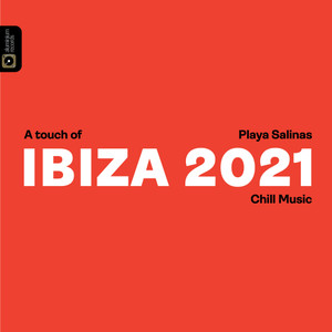 Ibiza 2021