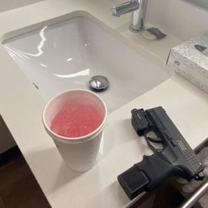 talk 2 god (Explicit)