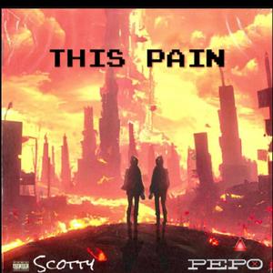 This Pain (Explicit)