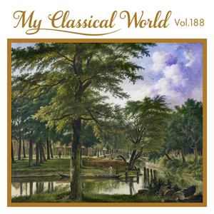 My Classical World, Vol. 188