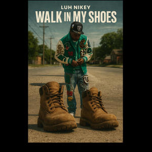 **** wIT US (feat. Ty FN) (Explicit)