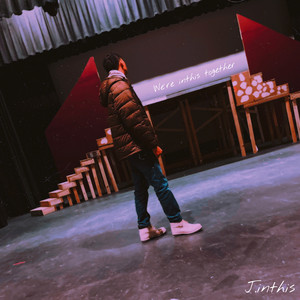 We're inthis Together