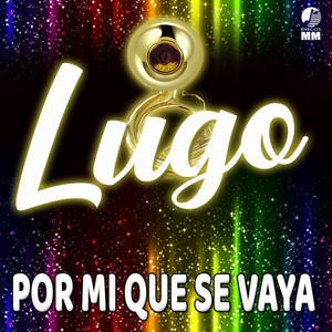Tres Vueltas