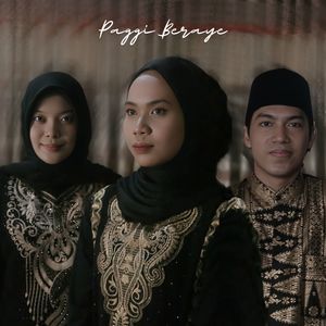 Paggi Beraye