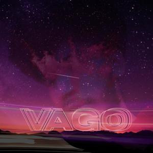 ON THE MOUNTAIN (Explicit)