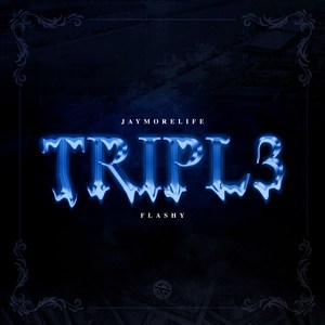 Tripl3 (Explicit)