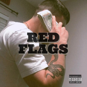 Red Flags (Explicit)